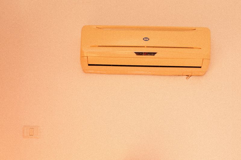 © Anna Zofia Bacik - Image from the End of the Season photography project