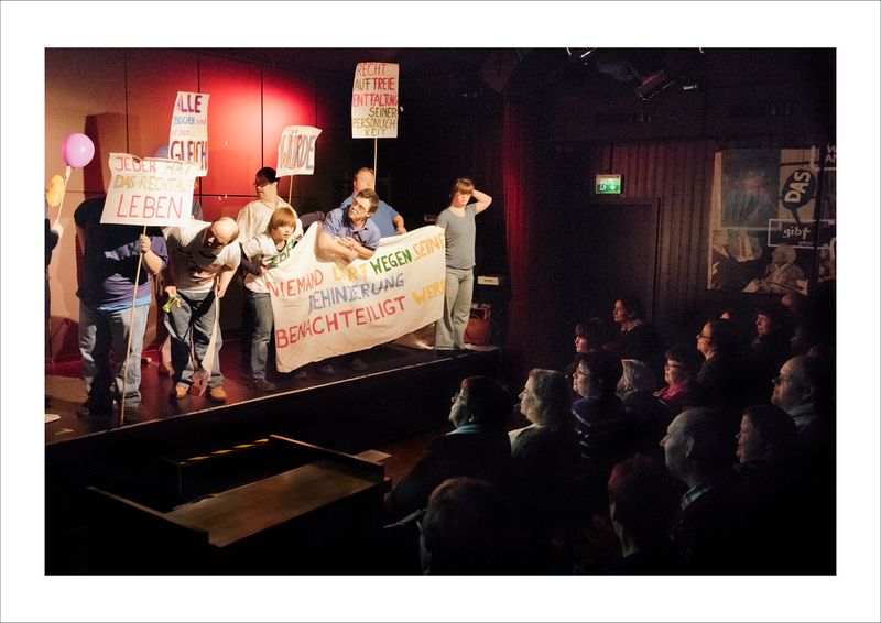 © Stefanie Silber - Image from the Eternal Nestling photography project