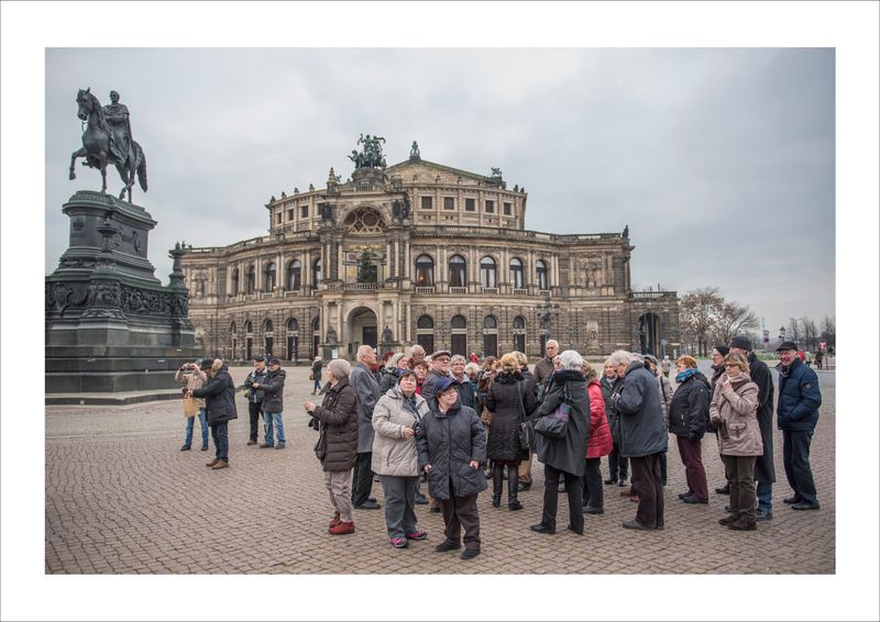 © Stefanie Silber - Image from the Eternal Nestling photography project