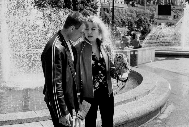 © alexnitzsche.com - Image from the Kyiv'05 photography project