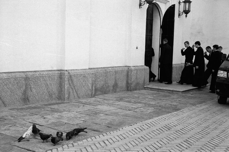 © alexnitzsche.com - Image from the Kyiv'05 photography project