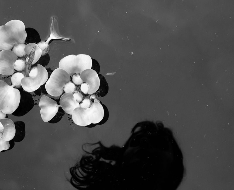 © NiaR.Cosby - Image from the Sound in Motion photography project