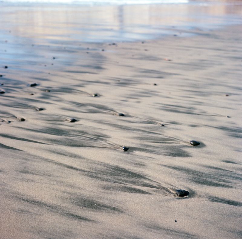 © Tiffany Kim - Image from the Song-i photography project