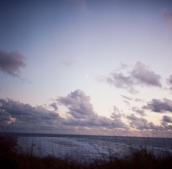 © Tiffany Kim - Image from the Song-i photography project