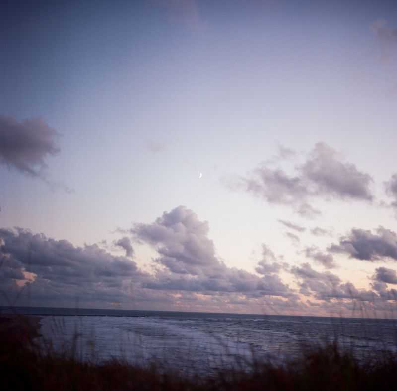 © Tiffany Kim - Image from the Song-i photography project