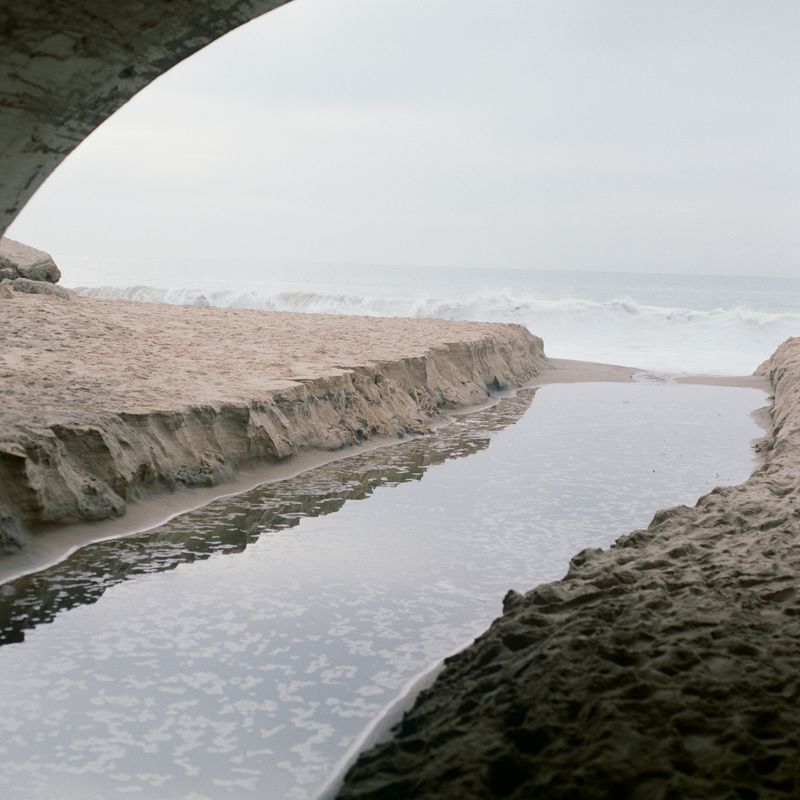 © Tiffany Kim - Image from the Song-i photography project