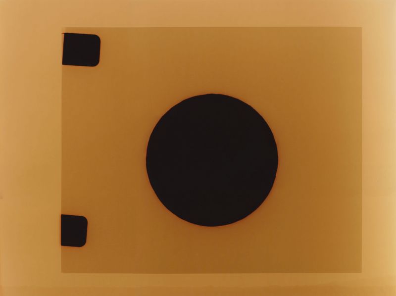 © Hermione Russell - Image from the Immortal Impressions photography project