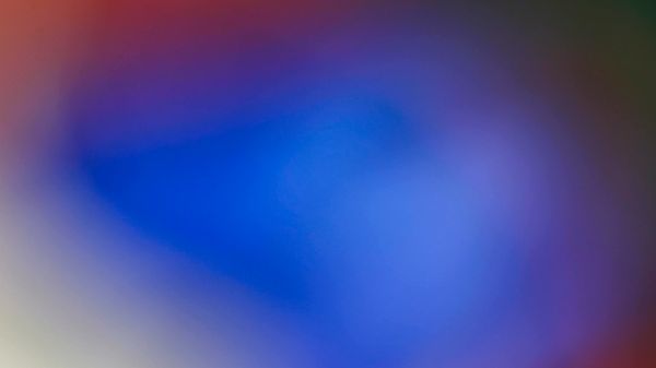 © Manuela Braunmüller - Image from the 200 Million Years photography project