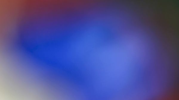 © Manuela Braunmüller - Image from the 200 Million Years photography project