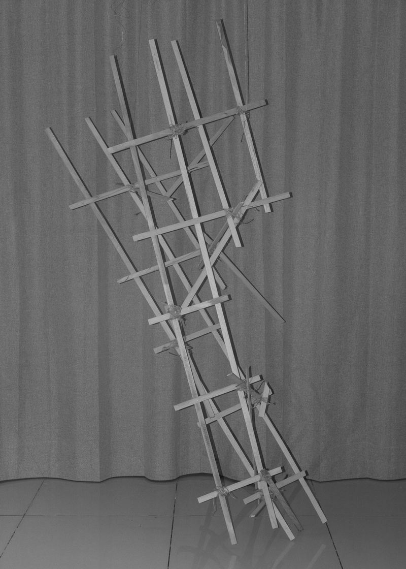 © Jatin Gulati - Untitled