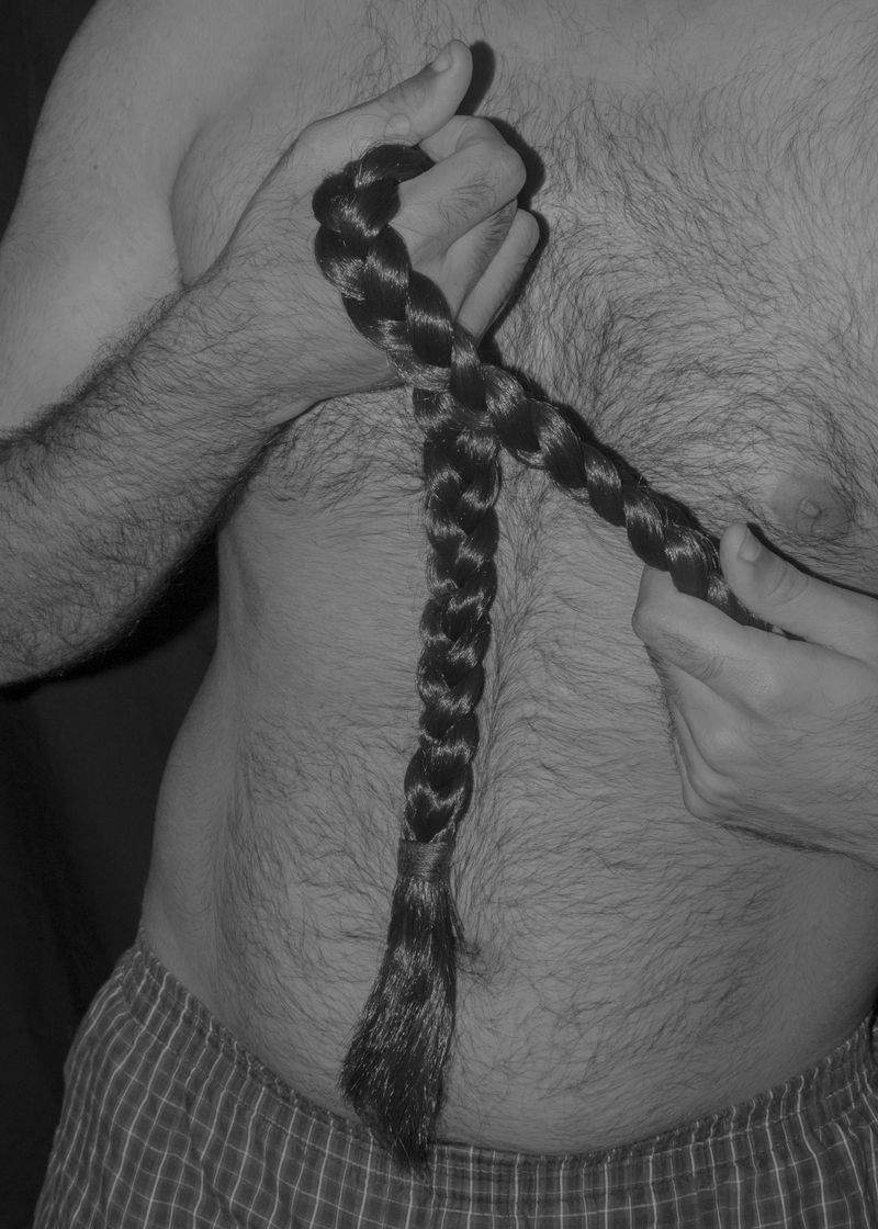 © Jatin Gulati - Untitled