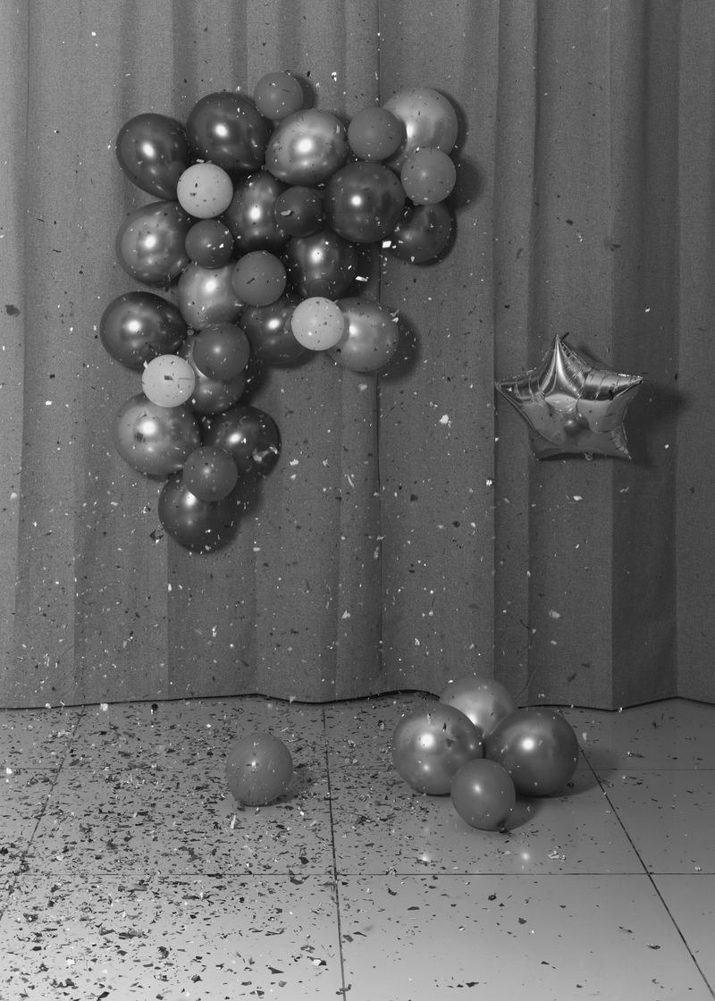 © Jatin Gulati - Untitled