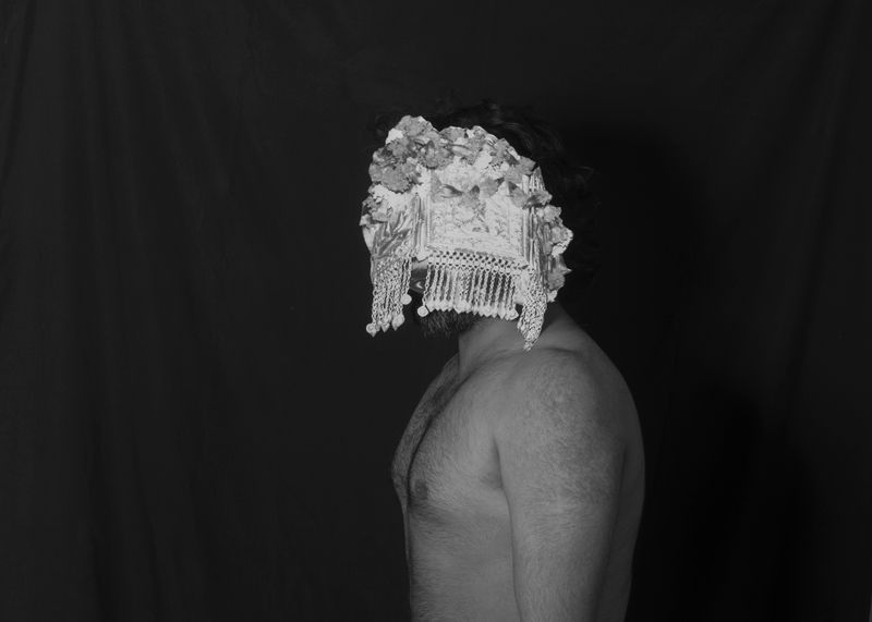 © Jatin Gulati - Untitled