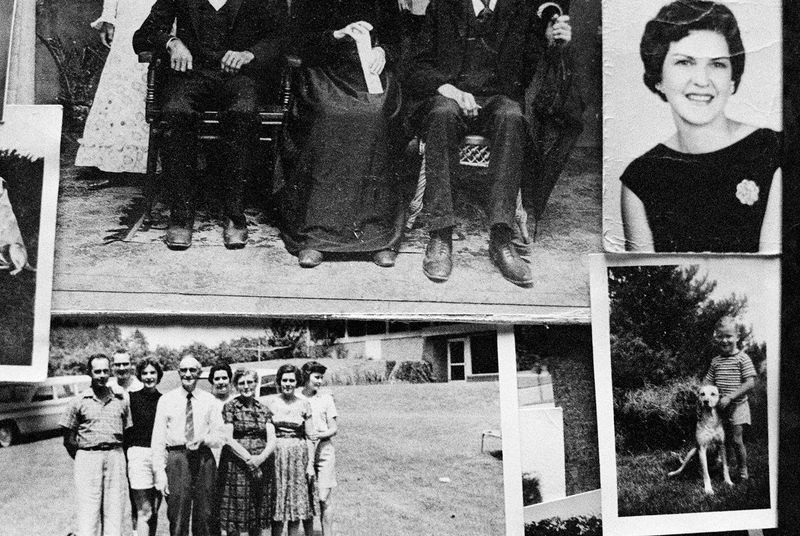 Photobook Review: The Assignment