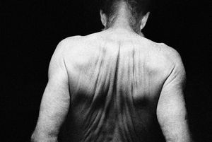 Photobook Review: The Assignment