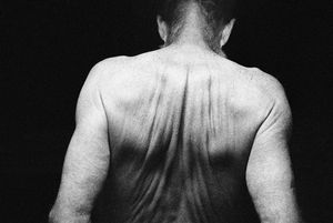 Photobook Review: The Assignment