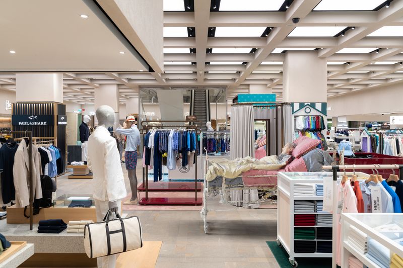 © Pietro Fanti - (Where have you been today?) At work 2/2__2025