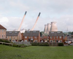 Photobook Open Call by Sonntag Grant