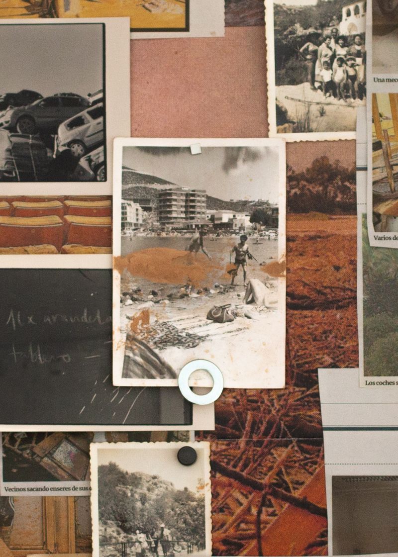 Freya Brooke Verona Copeland