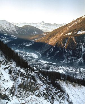 Sonntag Grant For Photography