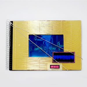 Central University Journal No. 46 (Offprint) February 5, 2025 On Hang Tam (Chinese Documentary Style Photography)— Akira Yamamoto日本中央大學山本明教授（譚昌恒論）