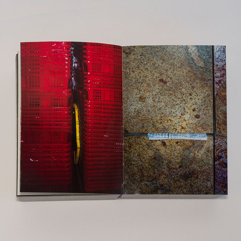 Image from a project on PhMuseum