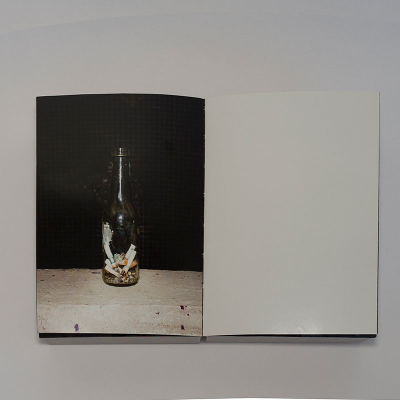 Image from a project on PhMuseum