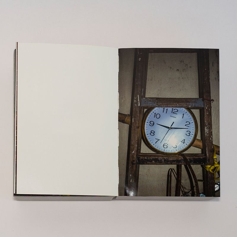 Image from a project on PhMuseum