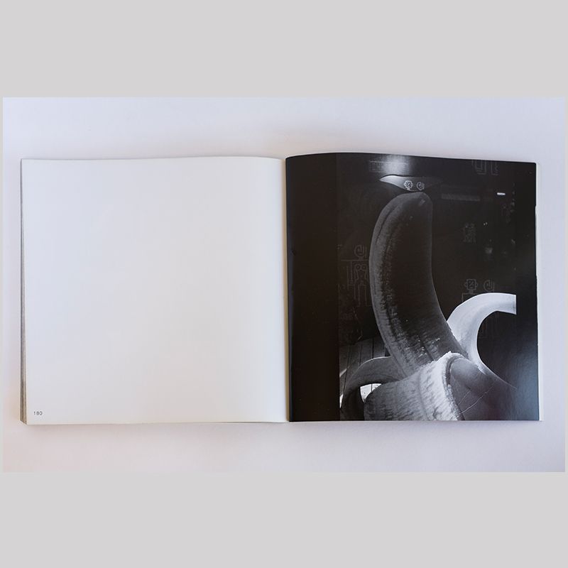 Image from a project on PhMuseum