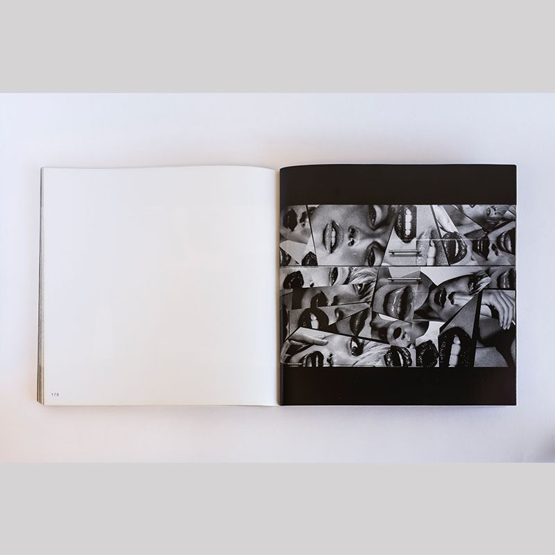 Image from a project on PhMuseum