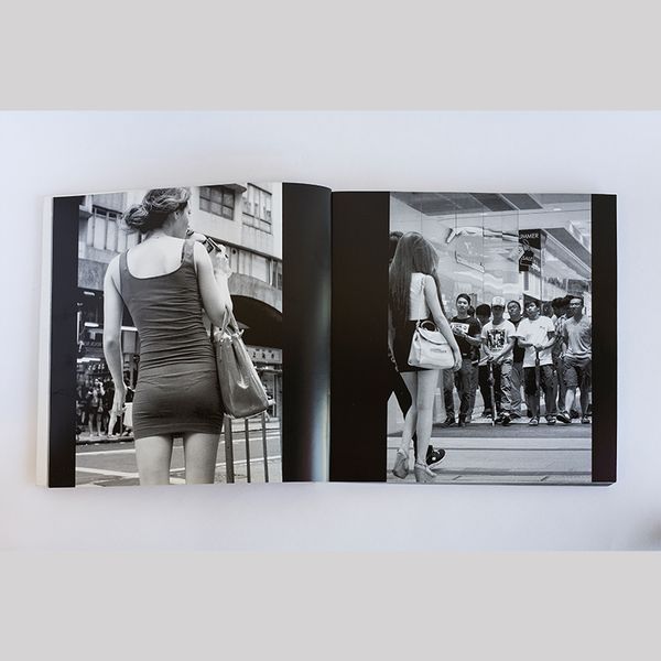 Image from a project on PhMuseum