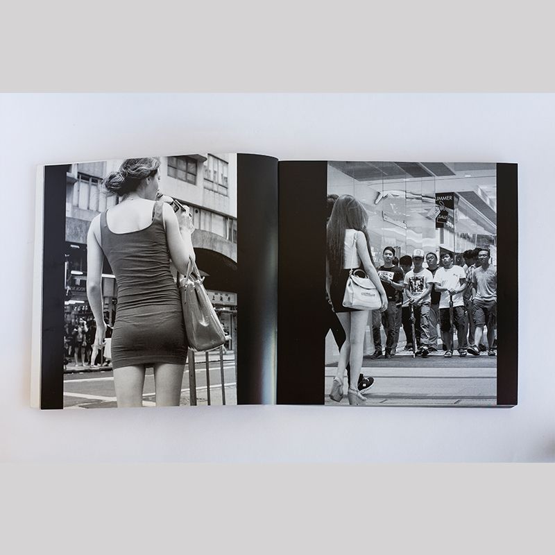 Image from a project on PhMuseum