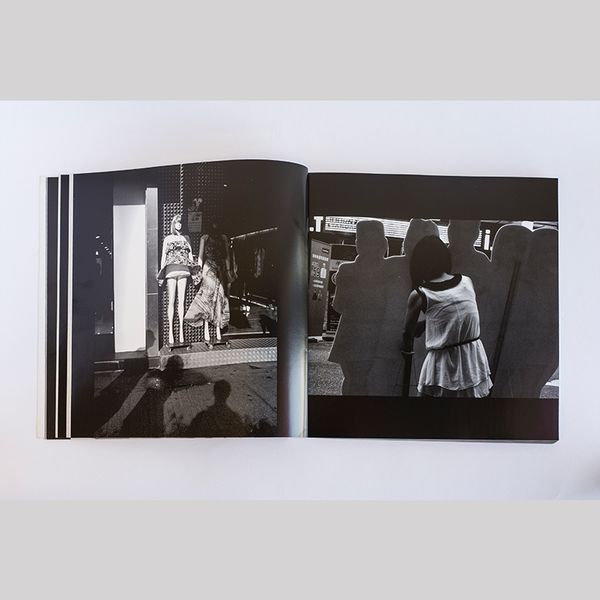 Image from a project on PhMuseum