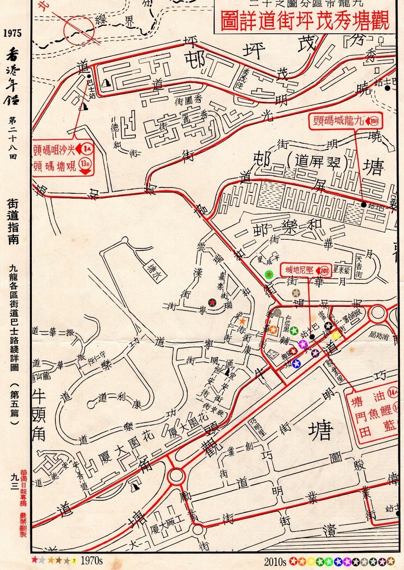 Image from a project on PhMuseum