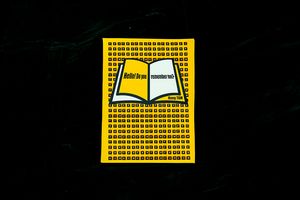 Hello!Do you remember me? Hang Tam