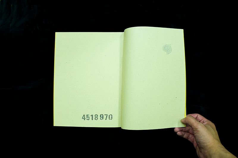 © 譚昌恒 - Image from the Hello!Do you remember me? Hang Tam photography project