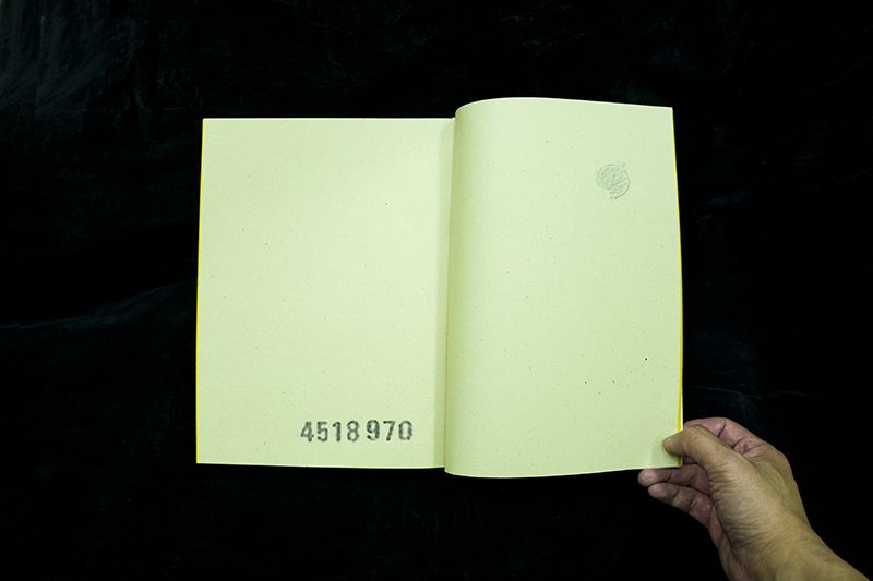 © 譚昌恒 - Image from the Hello!Do you remember me? Hang Tam photography project