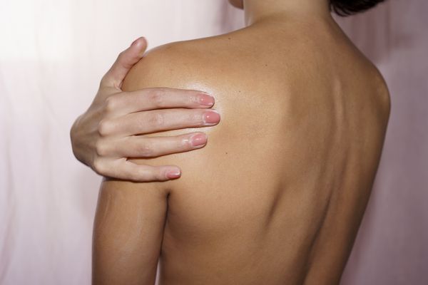 © Franziska Kleinsorg - Image from the Die andere Arbeit photography project