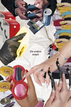 Die andere Arbeit