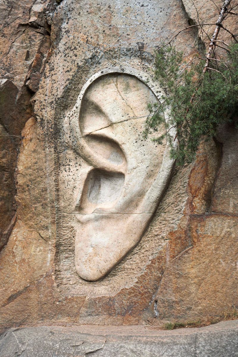 © Flavia Piola - Image from the Costanza photography project