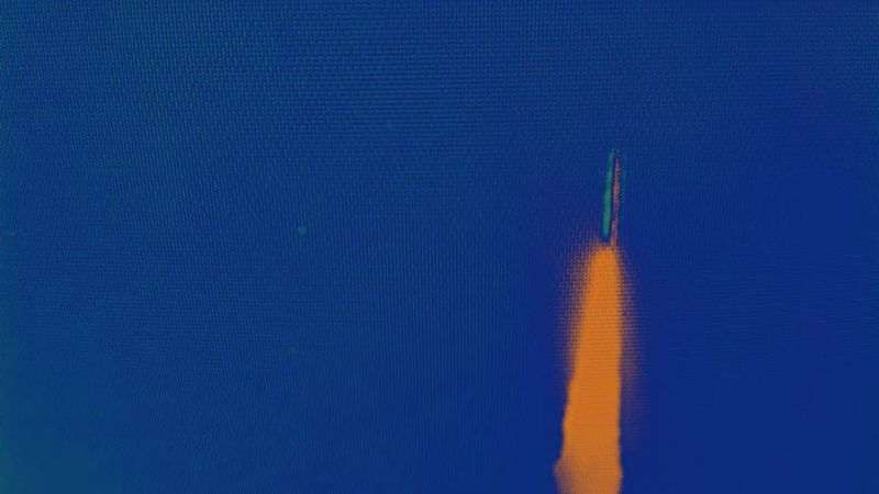 © Gennadiy Chernega - Image from the Zombie TV photography project