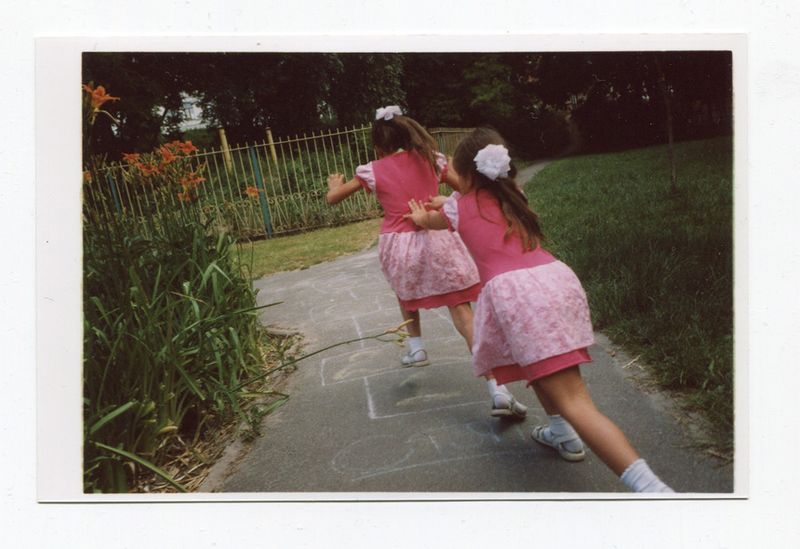 © Gennadiy Chernega - Image from the Stray Dog photography project