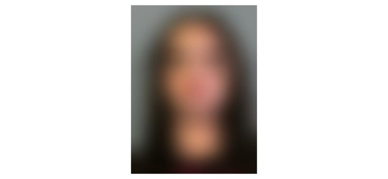 © Gennadiy Chernega - Image from the live has ended photography project