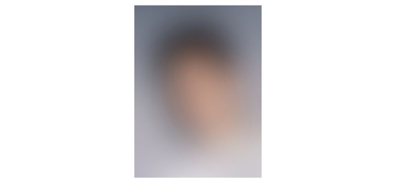 © Gennadiy Chernega - Image from the live has ended photography project