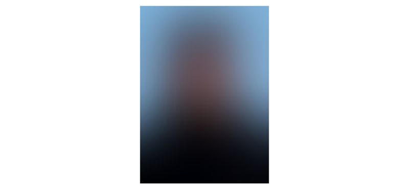 © Gennadiy Chernega - Image from the live has ended photography project