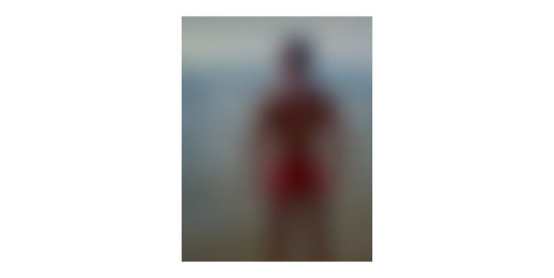 © Gennadiy Chernega - Image from the live has ended photography project