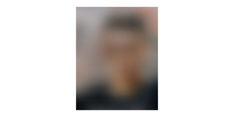 © Gennadiy Chernega - Image from the live has ended photography project