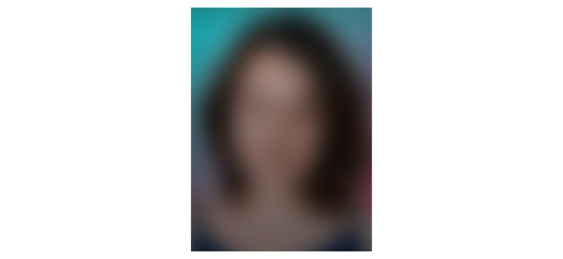 © Gennadiy Chernega - Image from the live has ended photography project