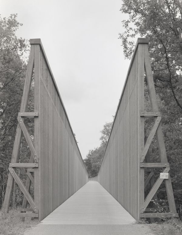 © Cinzia Romanin - Transition to alternative futures / Transizione verso futuri alternativi