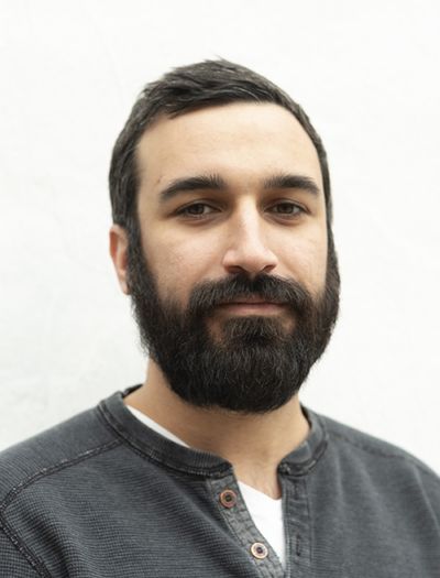 David Steinberg